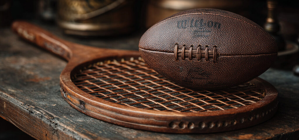 Wilson