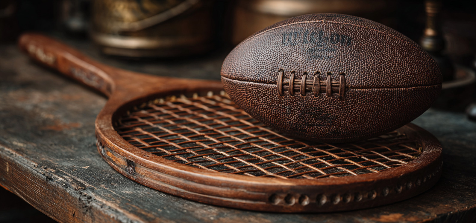 Wilson