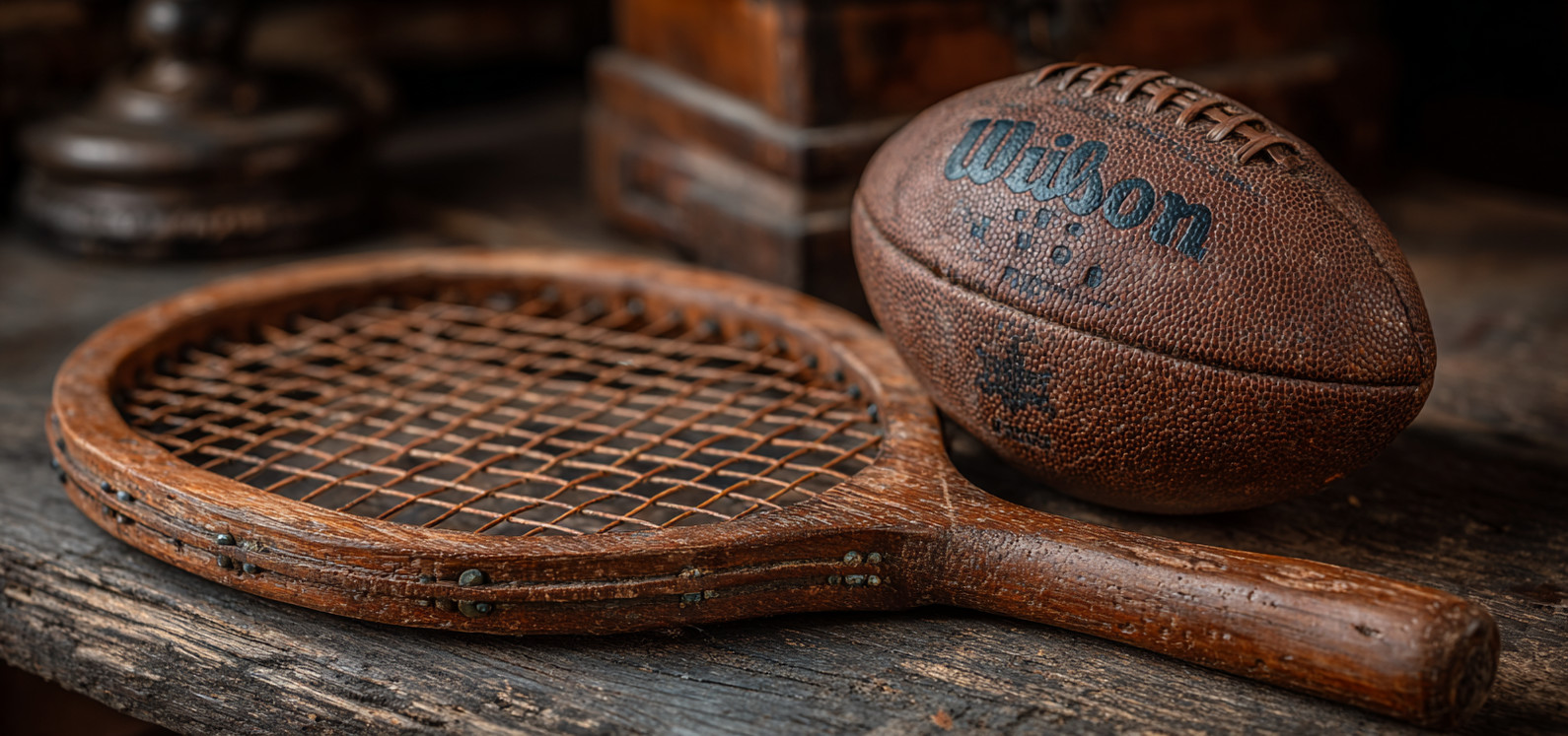 Wilson