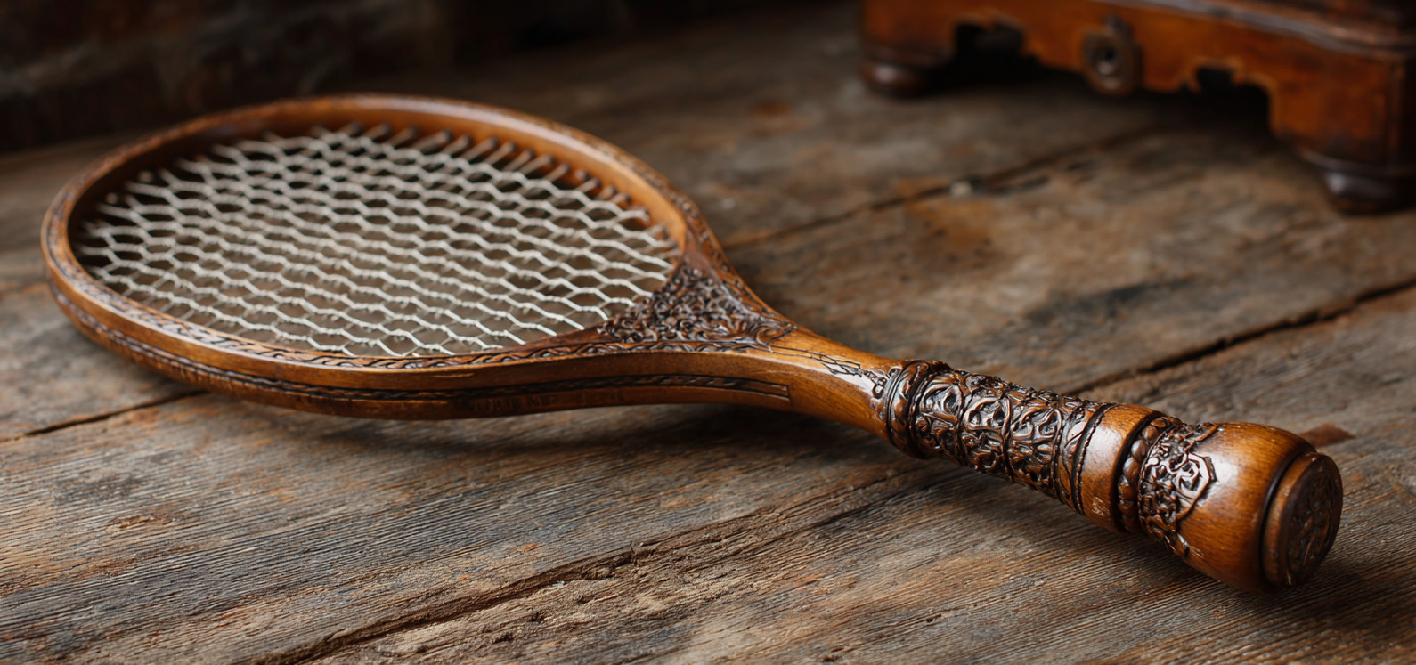 Dunlop