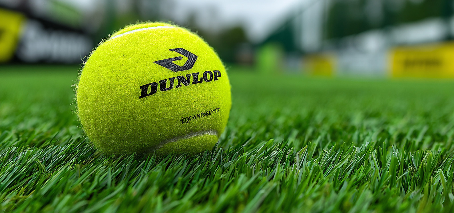 Dunlop