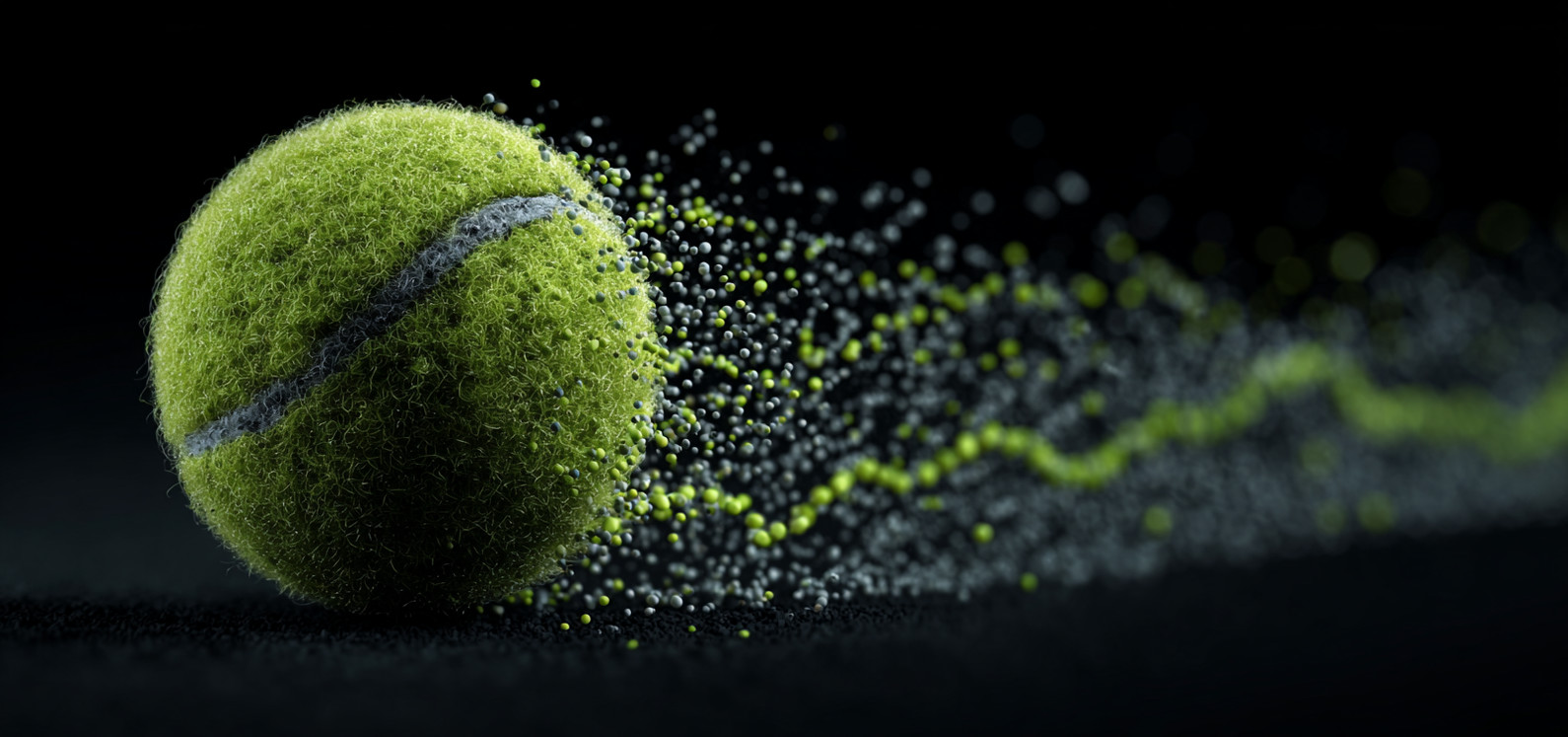 Женский тур WTA: в ожидании новой королевы